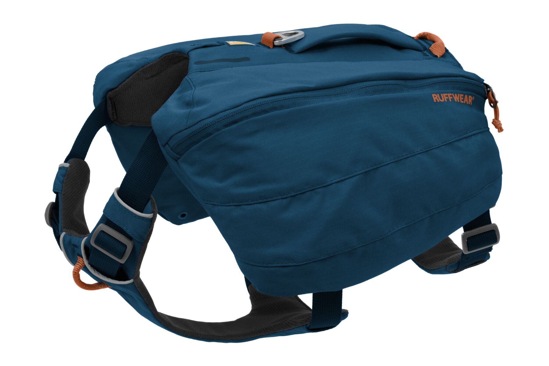 Ruffwear Front Range Dog Day Pack