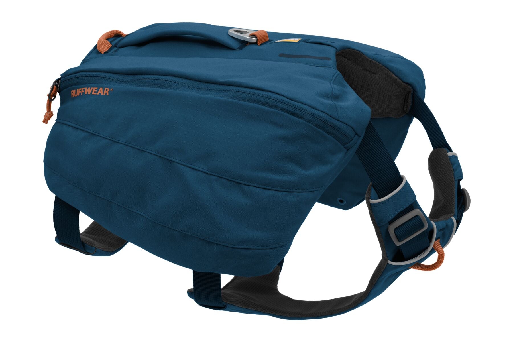 Ruffwear Front Range Dog Day Pack