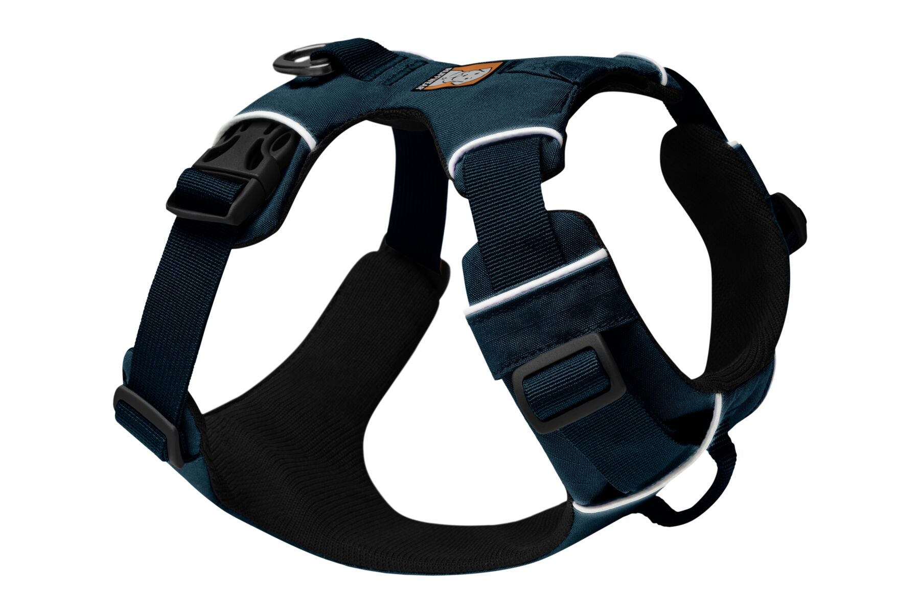 Ruffwear Dog Harness No-Pull: Front Range (FINAL SALE)