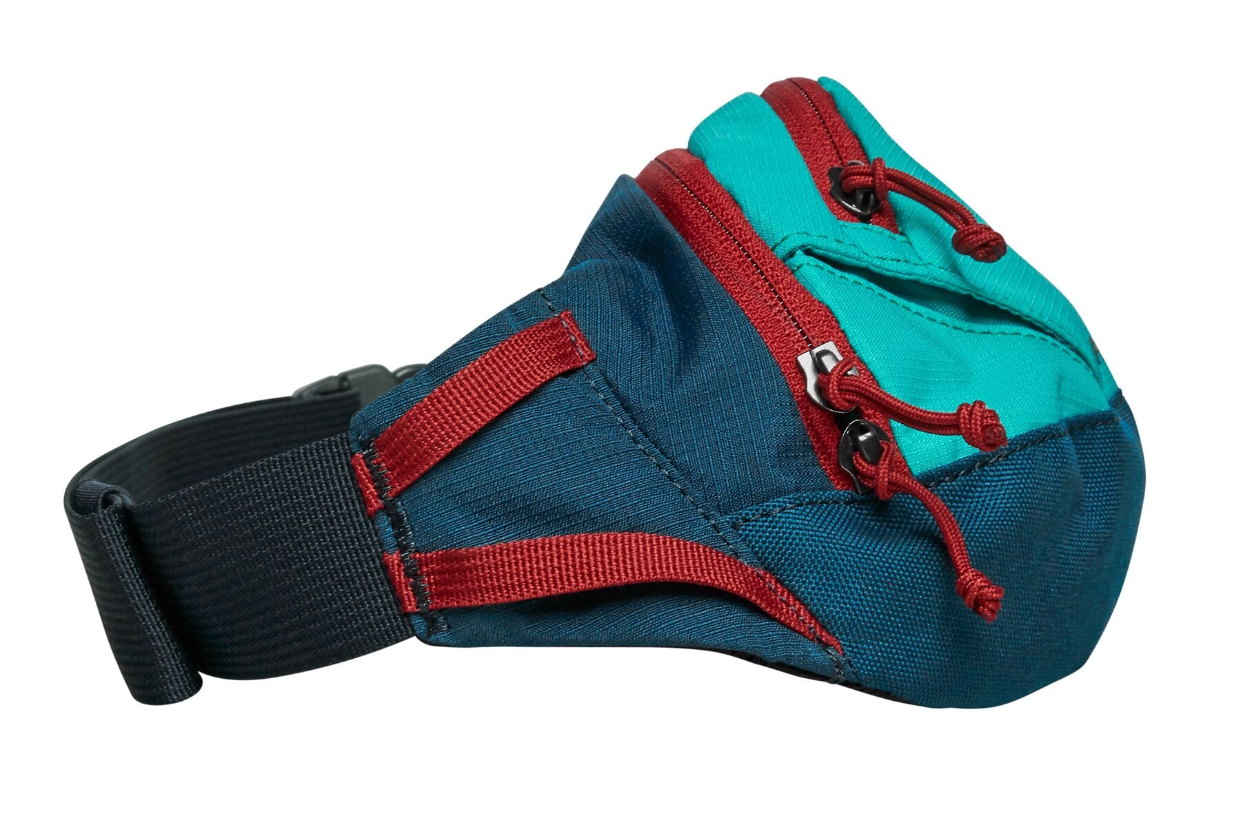 Ruffwear: Home Trail Hip Pack