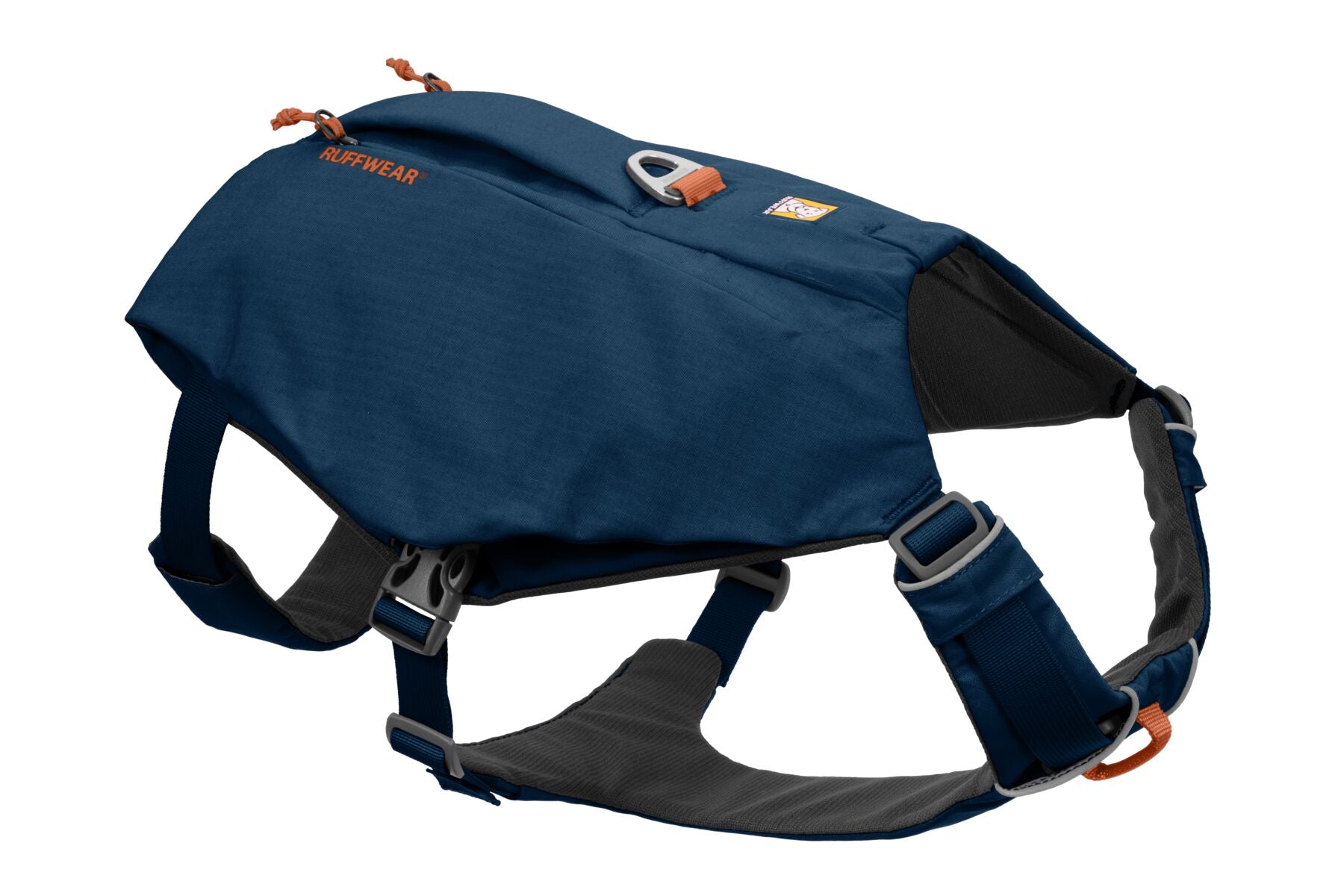 Ruffwear Dog Harness: Switchbak