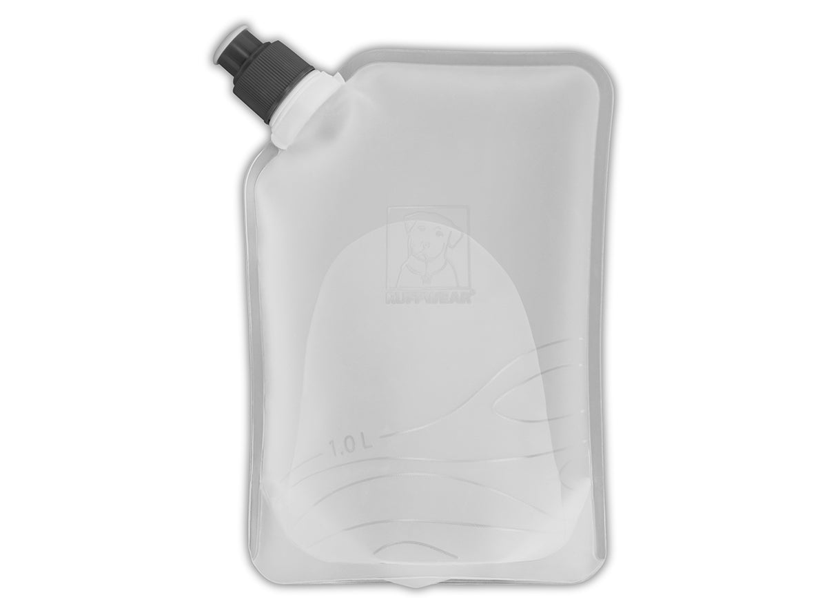 Ruffwear Collapsible Water Bladder 1litre