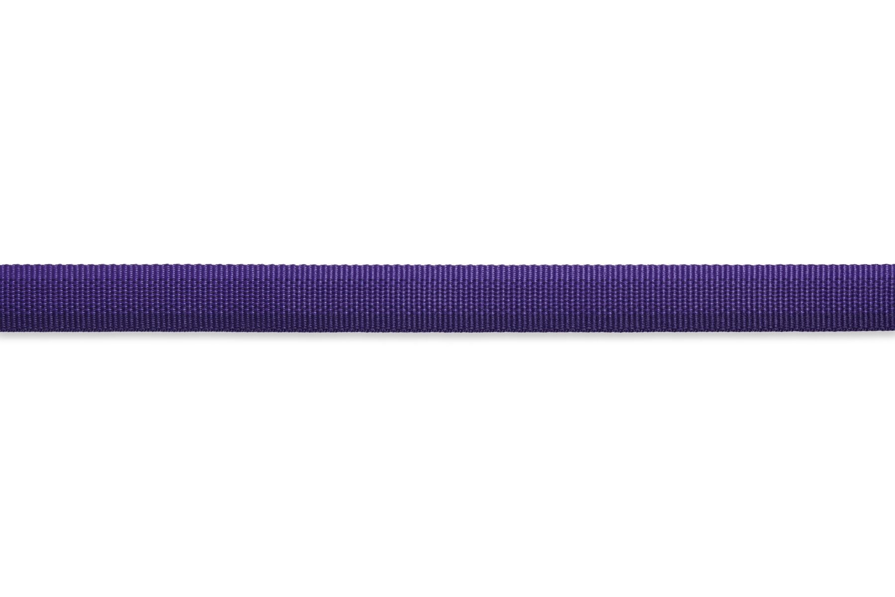 Ruffwear: Front Range Dog Collar