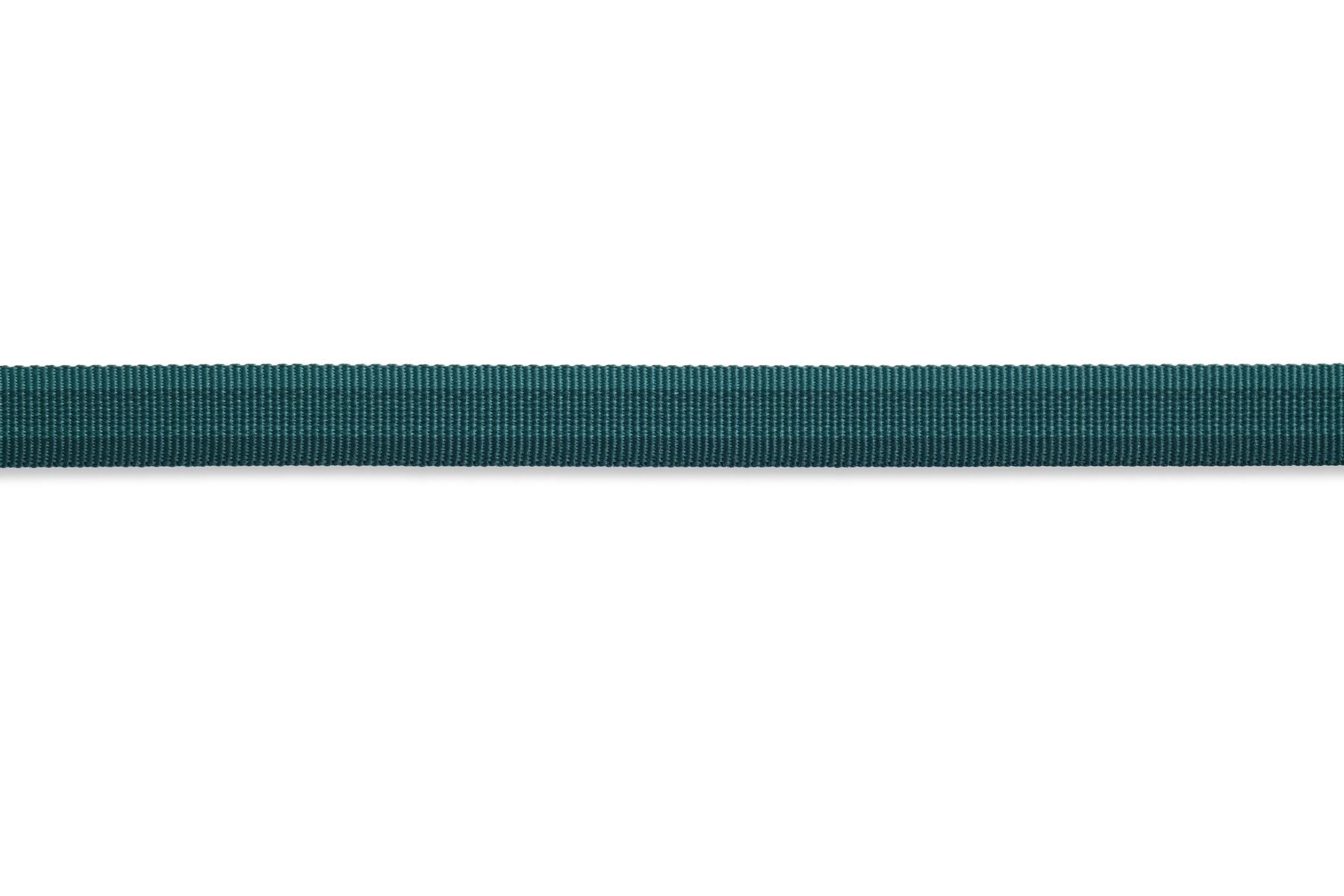 Ruffwear: Front Range Dog Collar