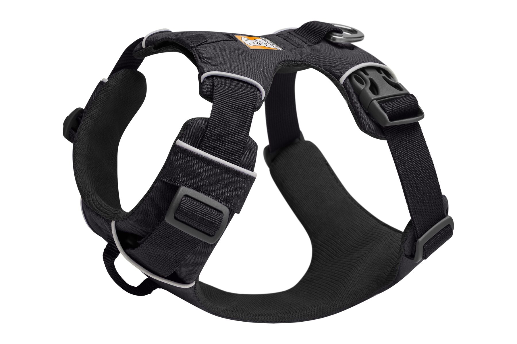 Ruffwear Dog Harness No-Pull: Front Range (FINAL SALE)