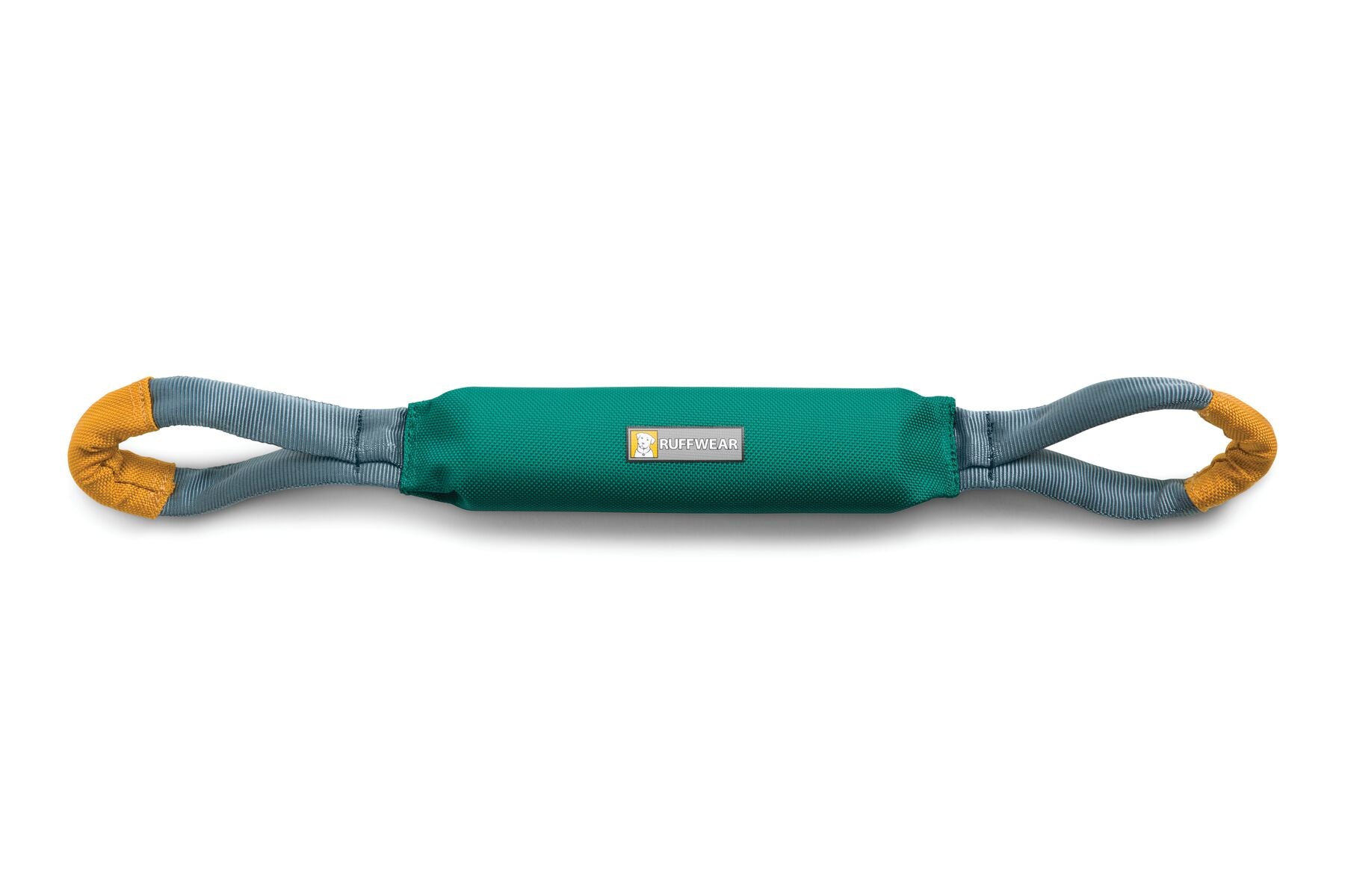 Ruffwear Pacific Loop Dog Toy