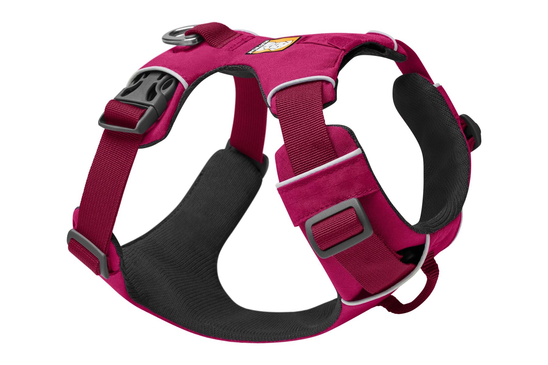 Ruffwear Dog Harness No-Pull: Front Range (FINAL SALE)