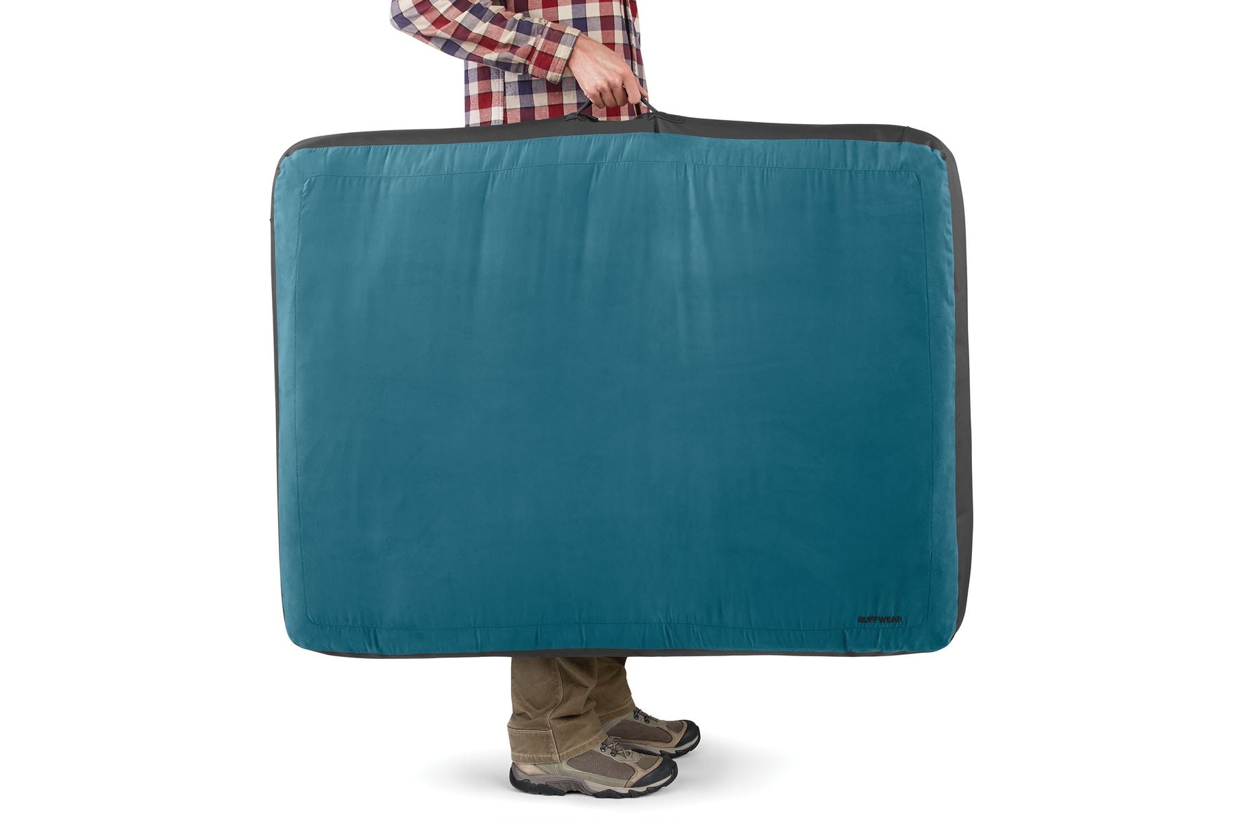 Ruffwear Urban Sprawl Bed for Dogs and Cats