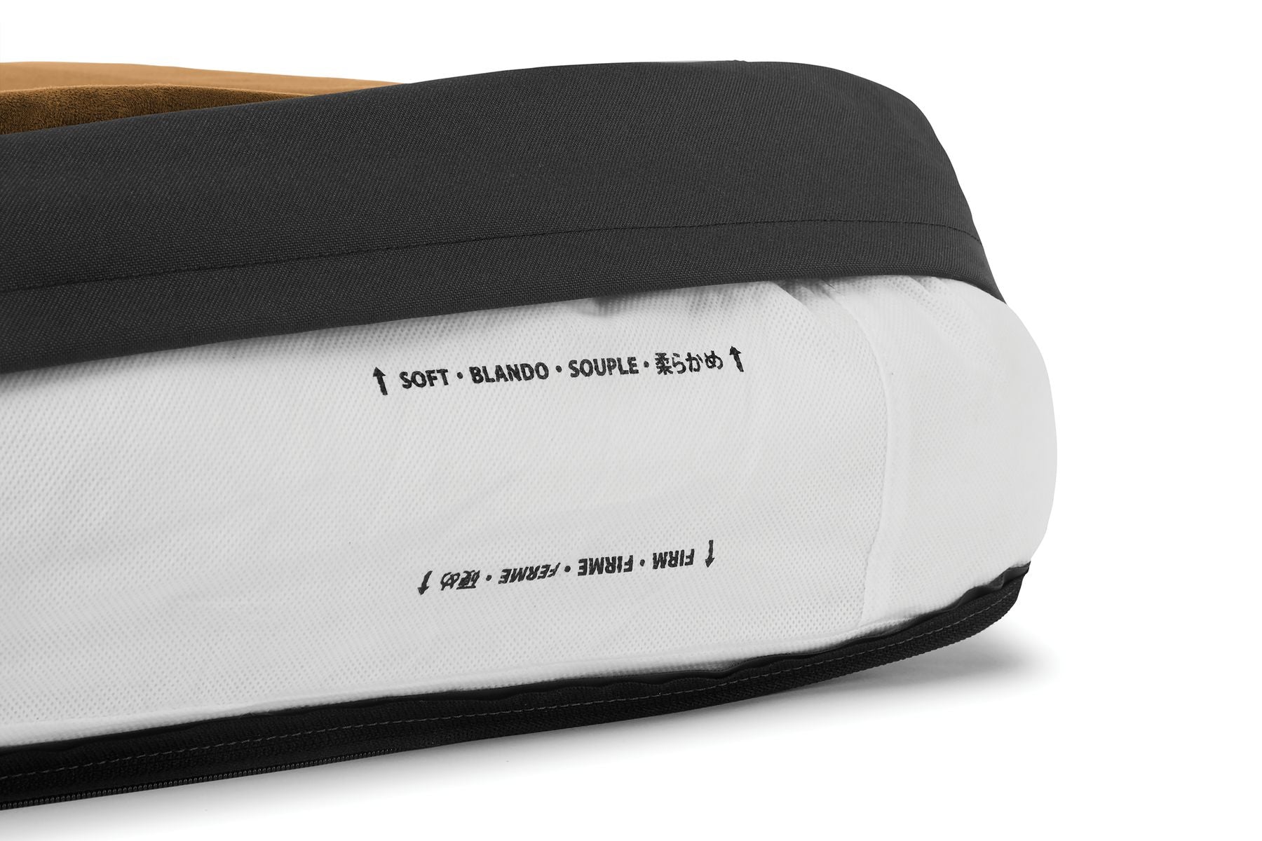 Ruffwear Urban Sprawl Bed for Dogs and Cats