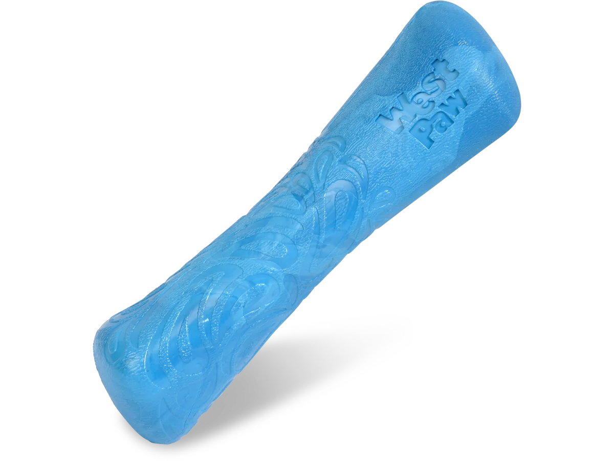 Toss and Fetch Dog toy, Seaflex Drifty