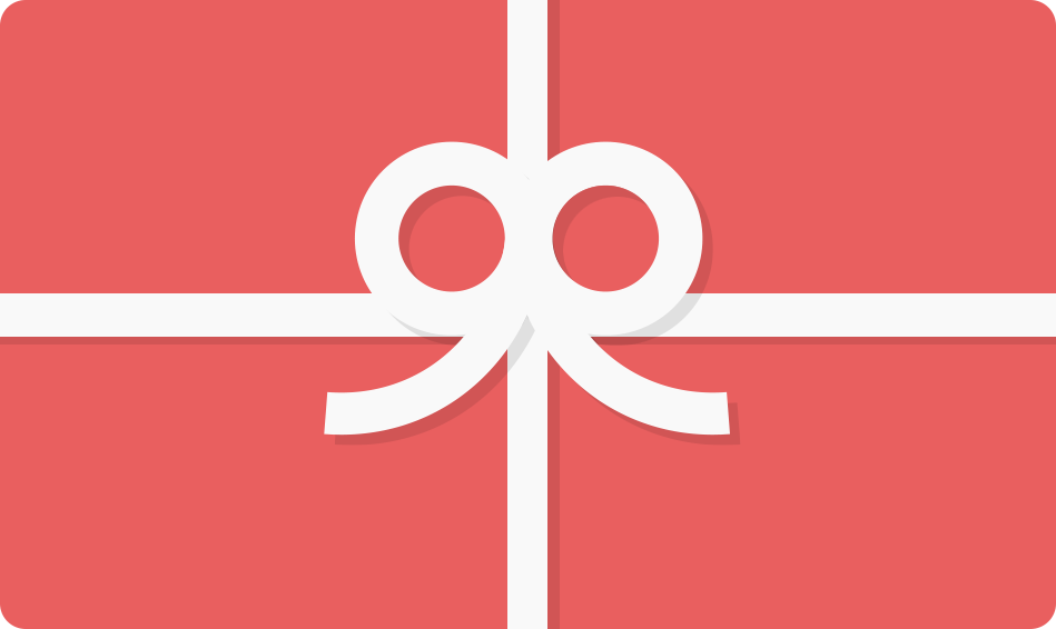 GnB e-Gift Card
