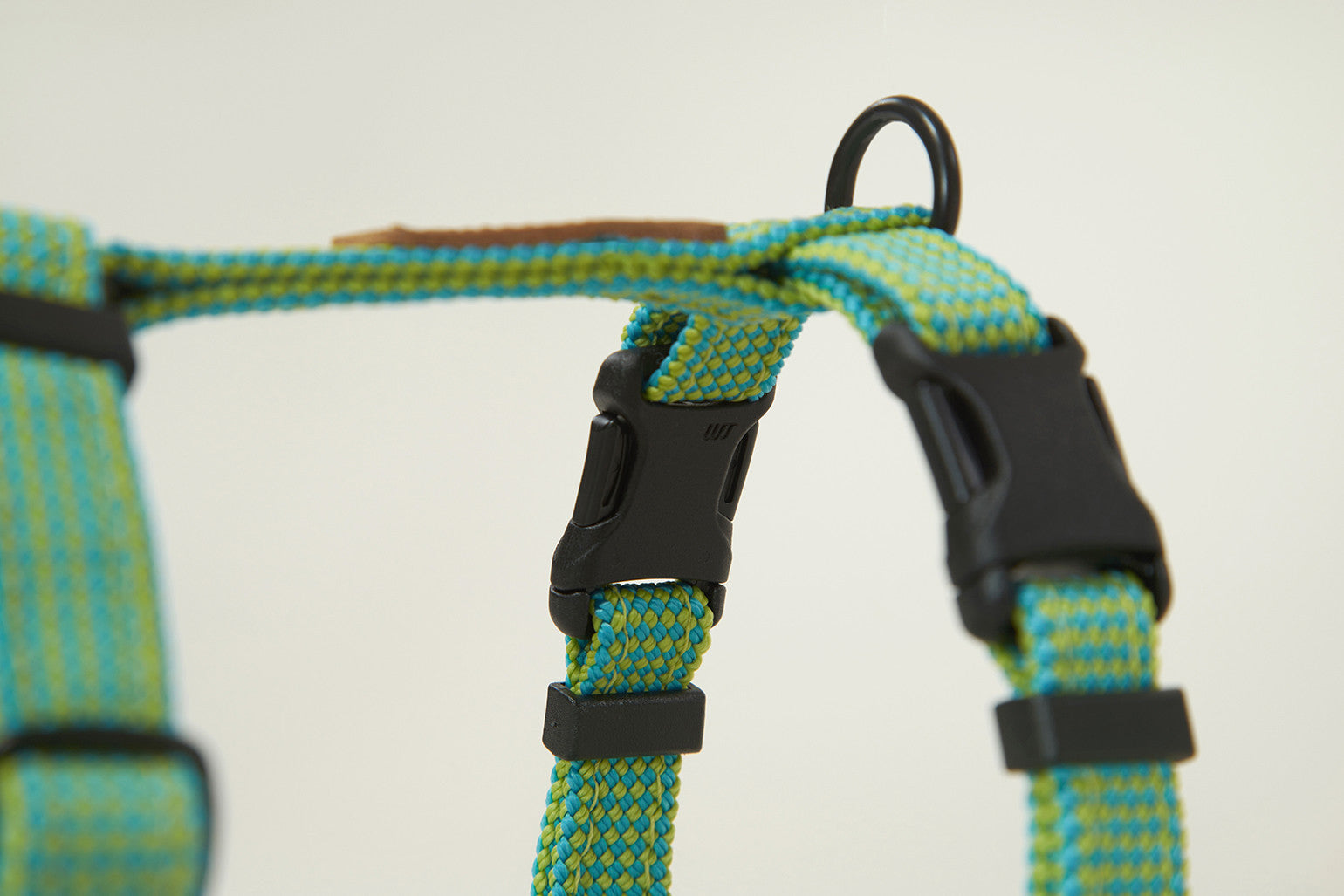 HowlPot We are Tight Harness Palm Tree