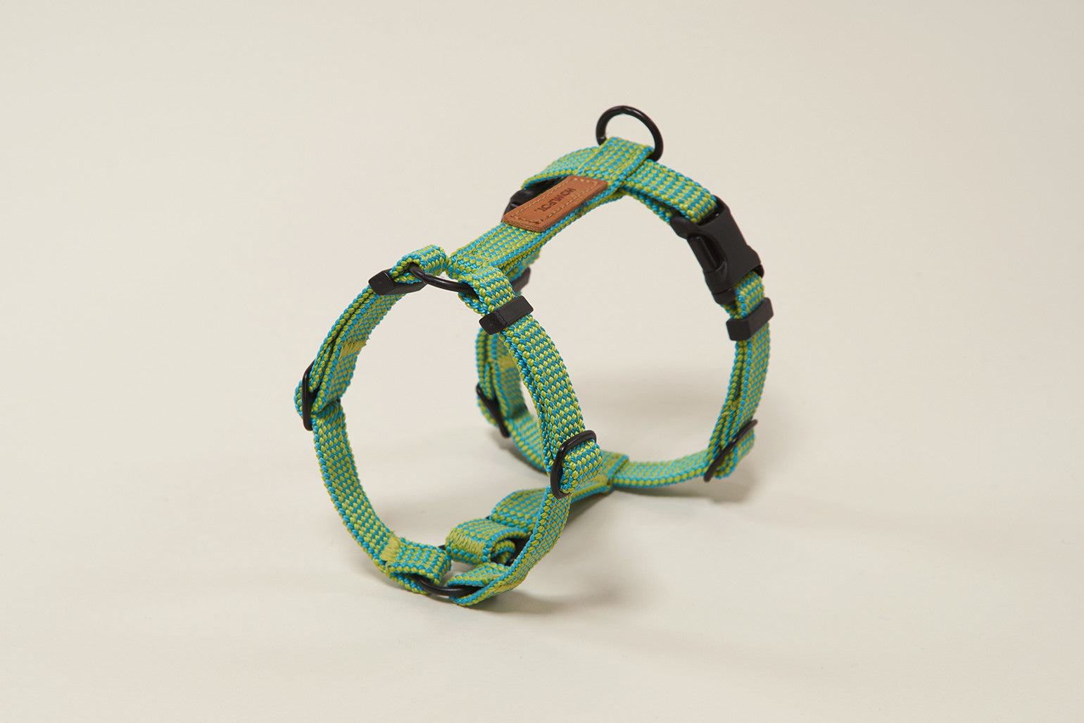 HowlPot We are Tight Harness Palm Tree