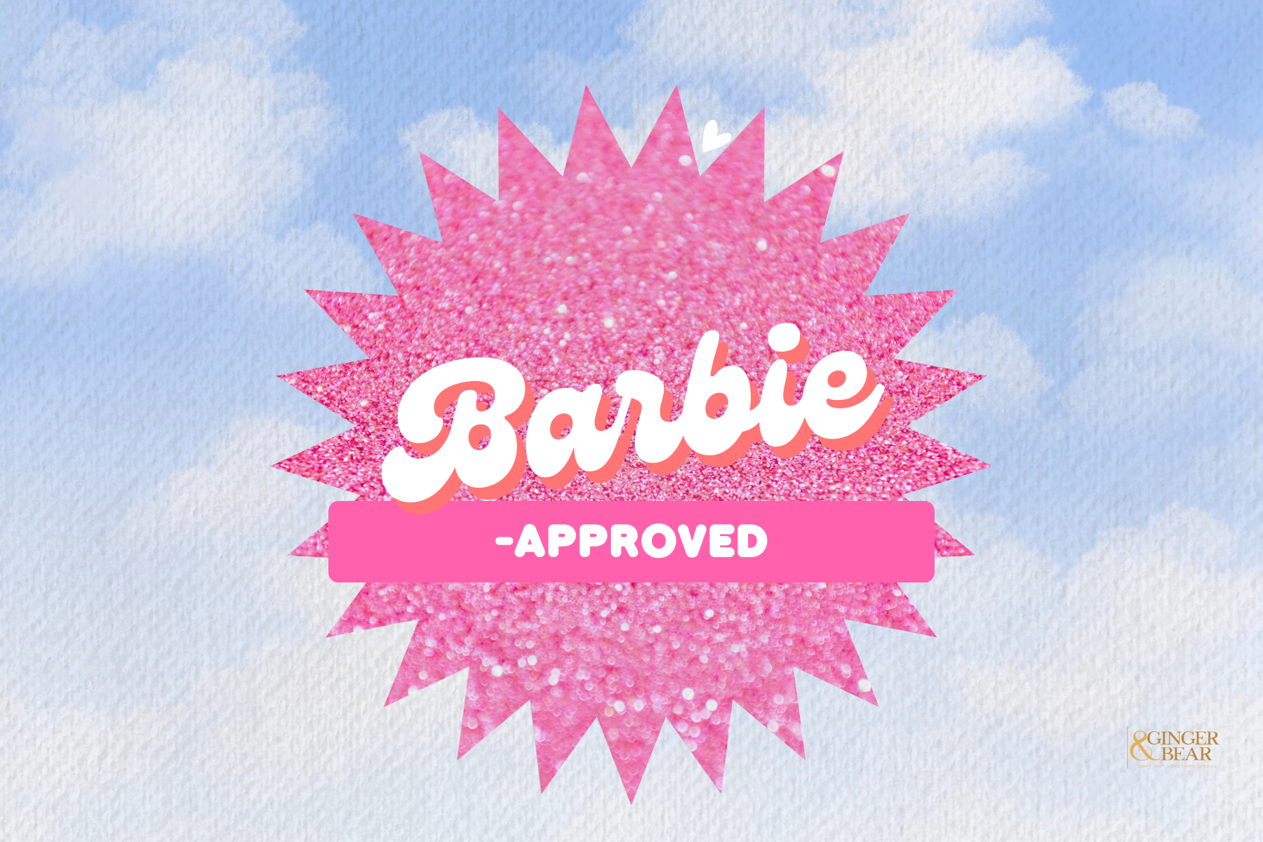 BarbieLand