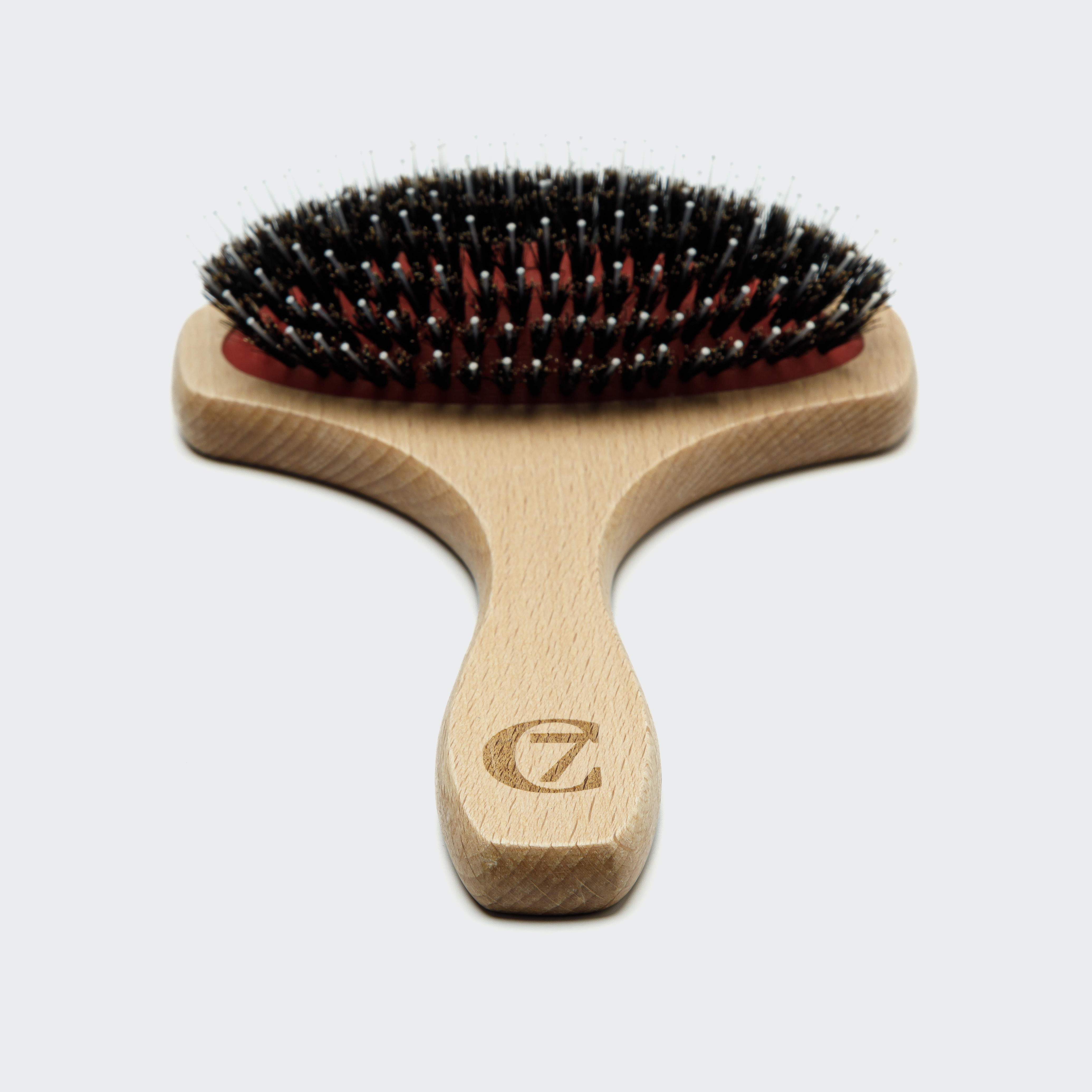 Cloud7 Dog Grooming Brush