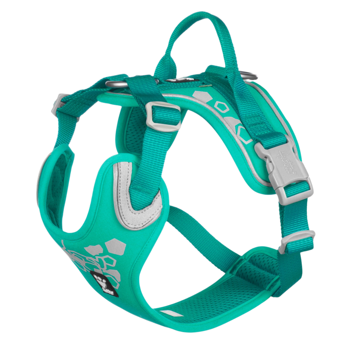 Hurtta Dog Harness Weekend Warrior - Main Image