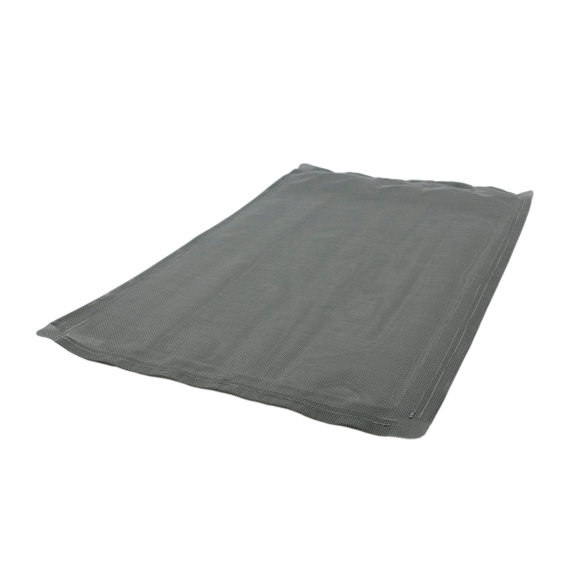 K9 COT Elevated Dog Bed: Mesh Top