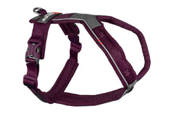 Non-Stop Dog Wear: Line Harness 5.0
