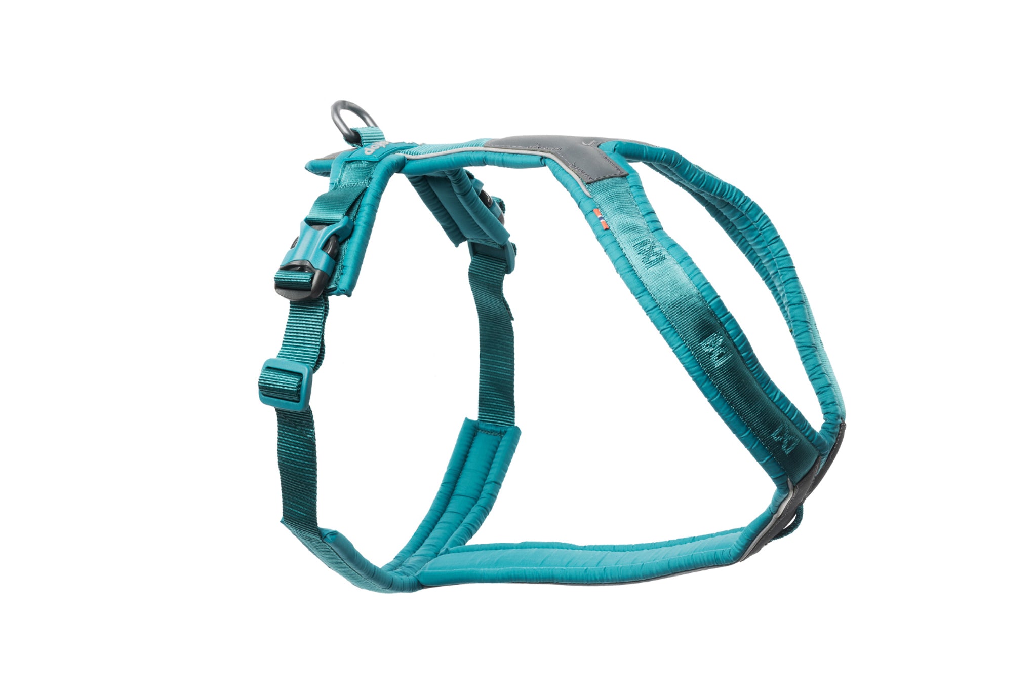 Non Stop Dog Wear Line Harness 5.0