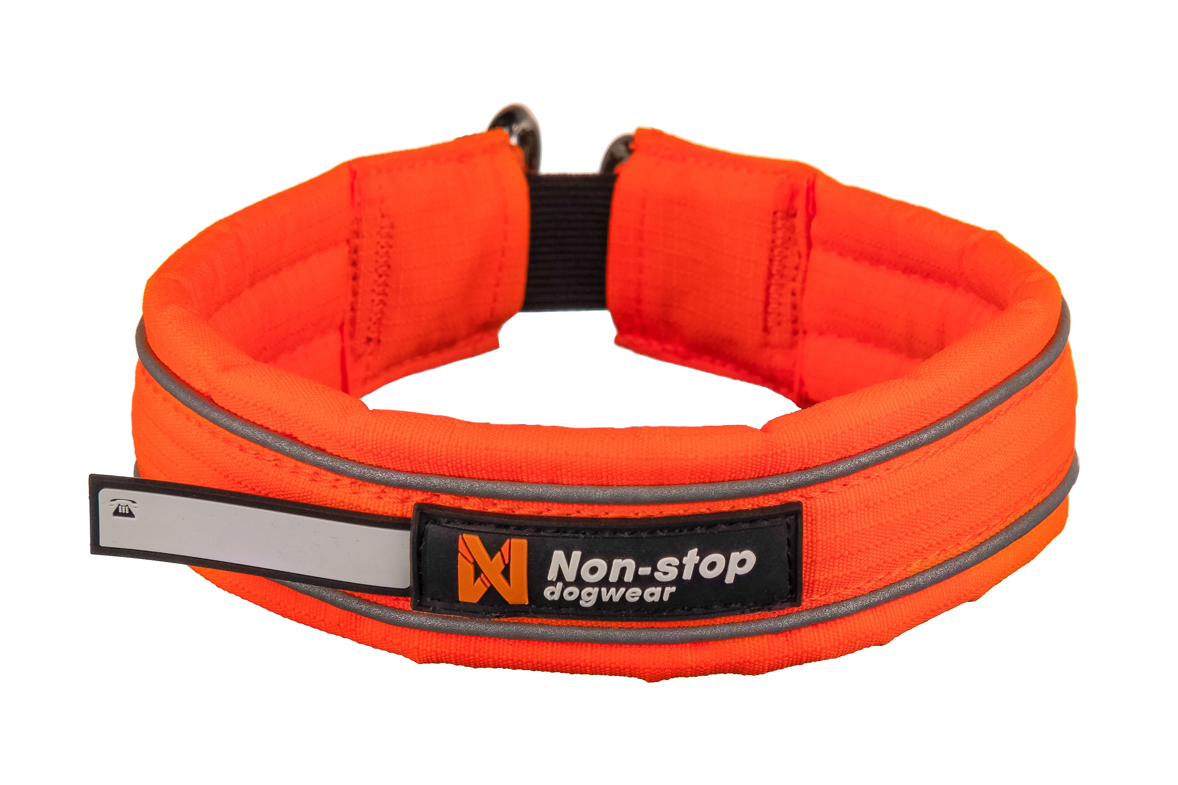 Safest dog collar discount