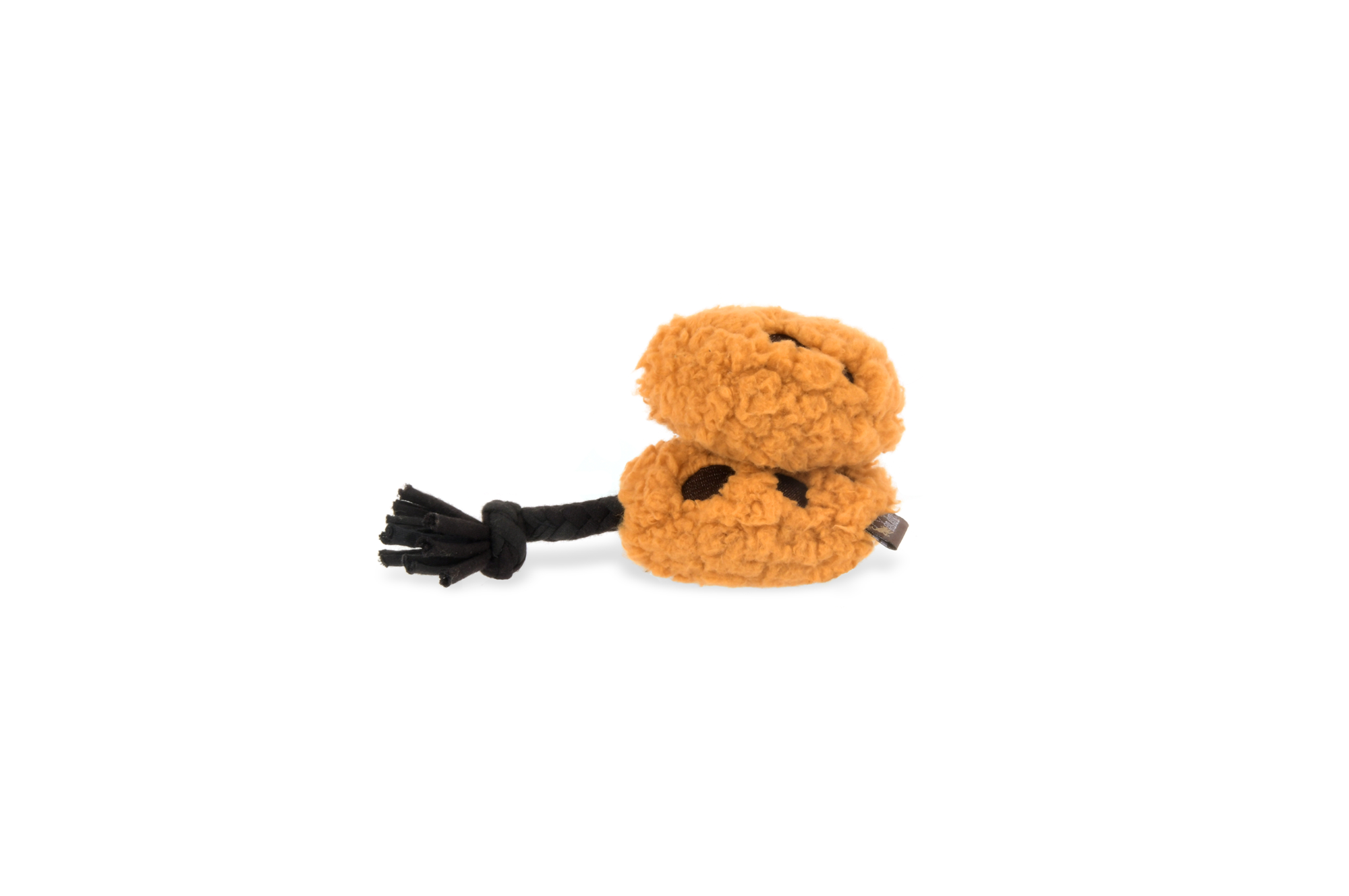 [Pre-Order] P.L.A.Y. Pup Cup Cafe Squeaky Plush Dog toys, Cookies n' Treats (mini sized)
