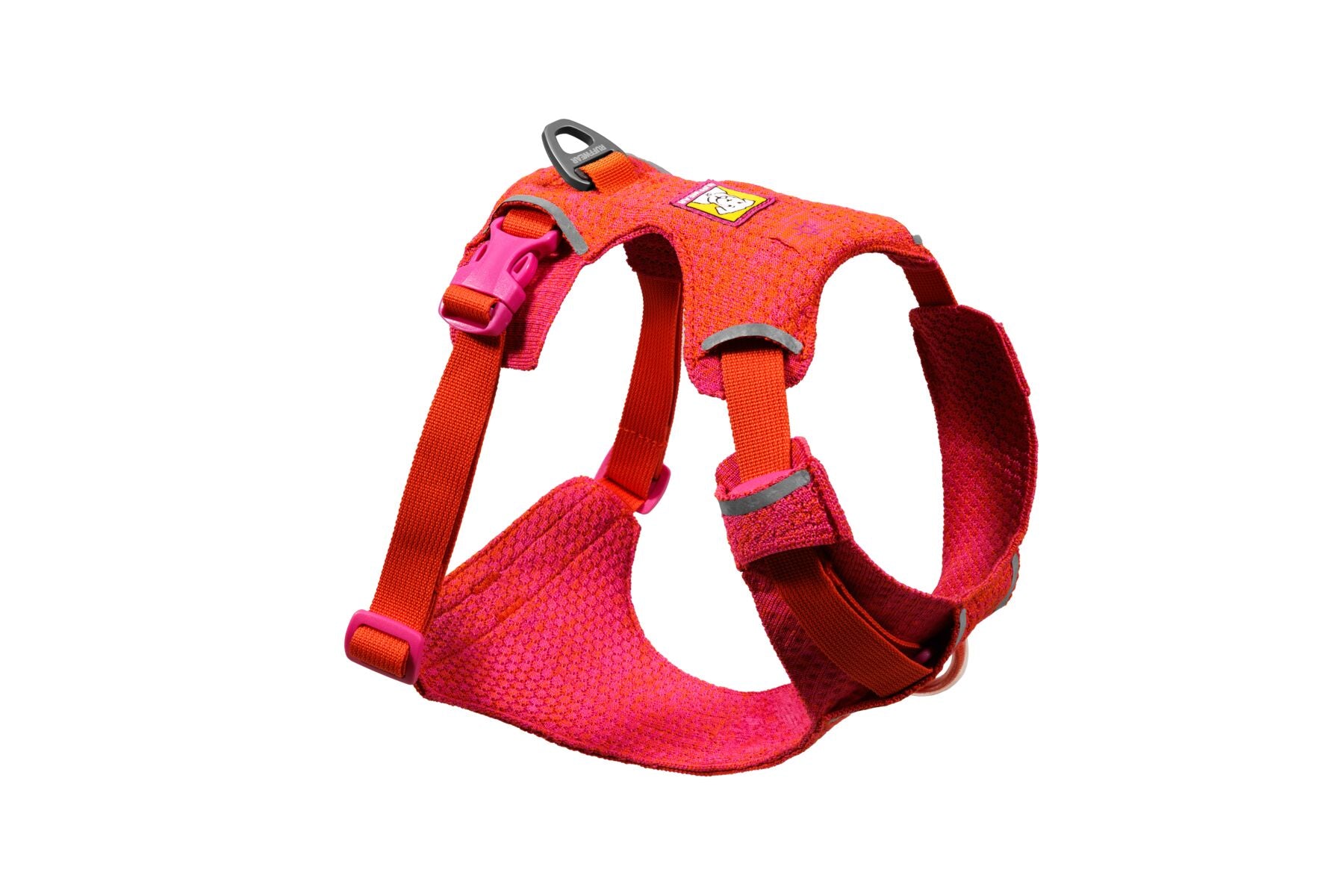 Ruffwear Dog Harness, Front Range Flex Harness
