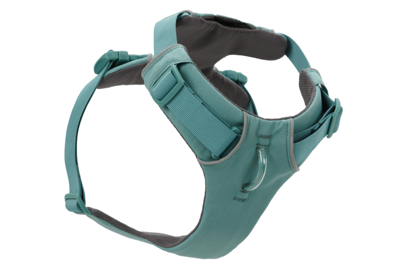 Ruffwear Dog No-Pull Harness, Front Range