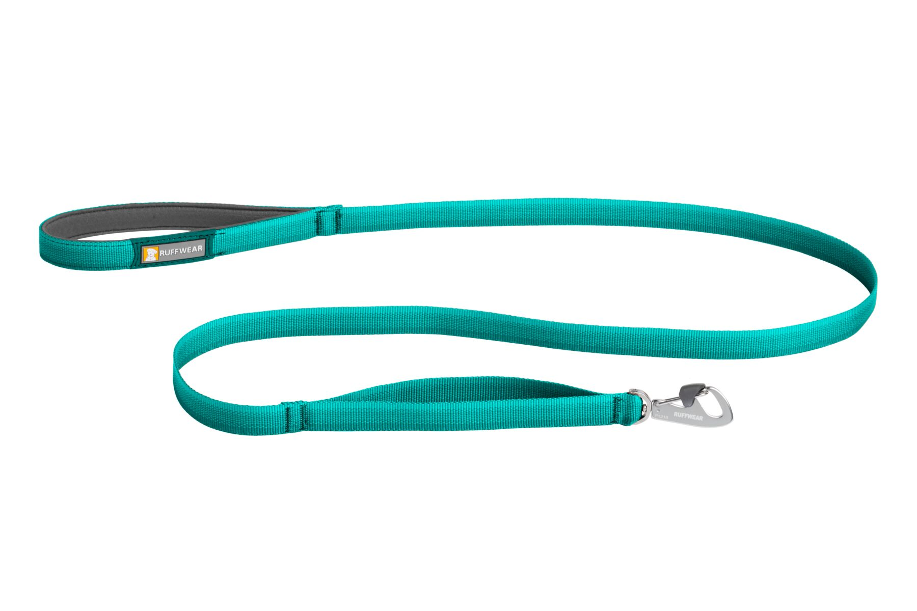 Ruffwear Front Range: Dog Leash