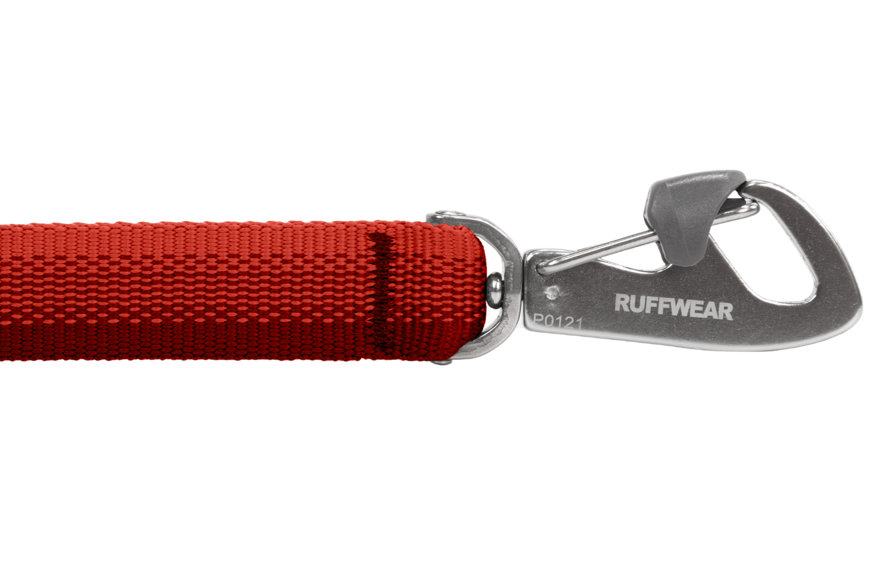 Ruffwear Front Range: Dog Leash