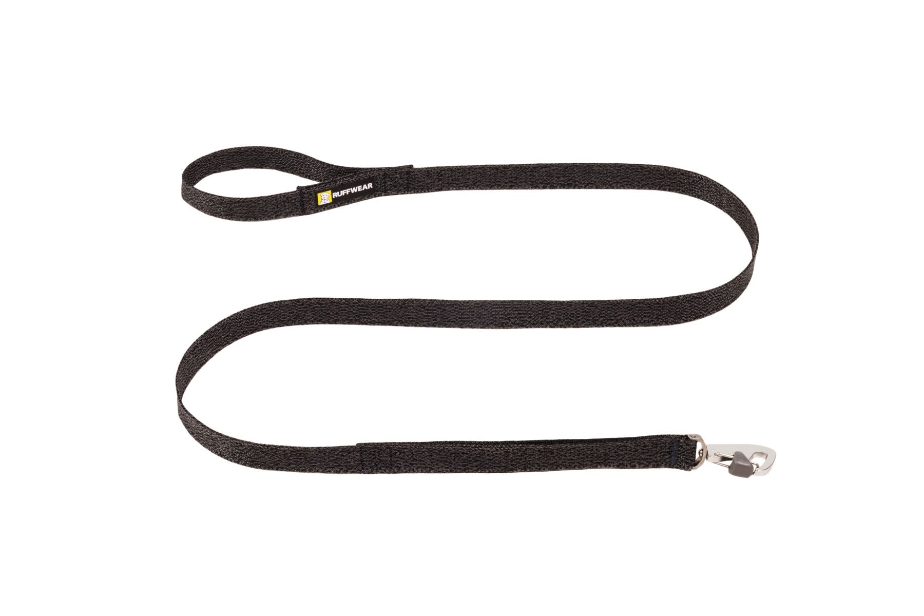 Ruffwear Front Range Flex Dog Leash | Lightweight Athletic Knit