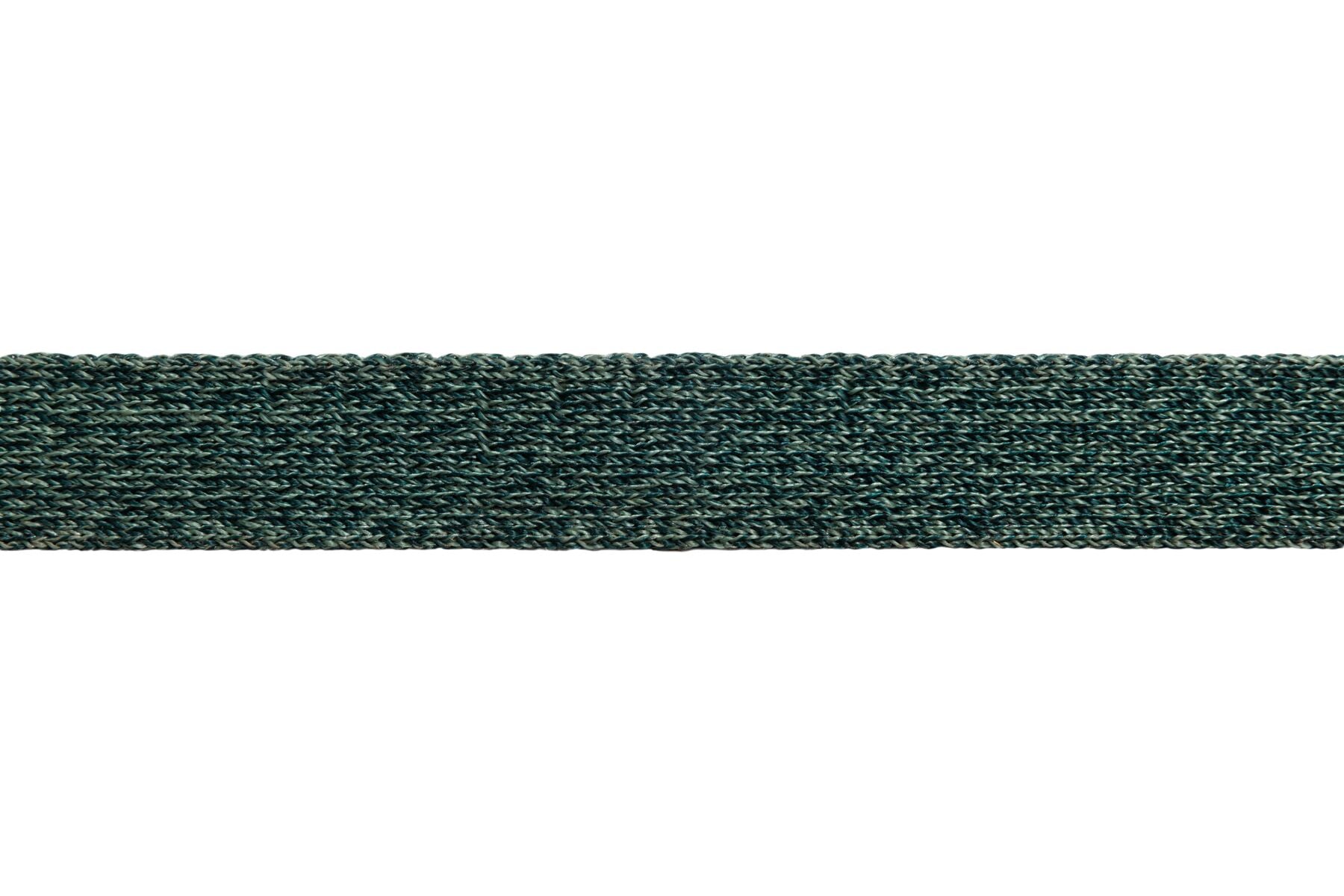 Ruffwear Front Range Flex Dog Leash | Lightweight Athletic Knit