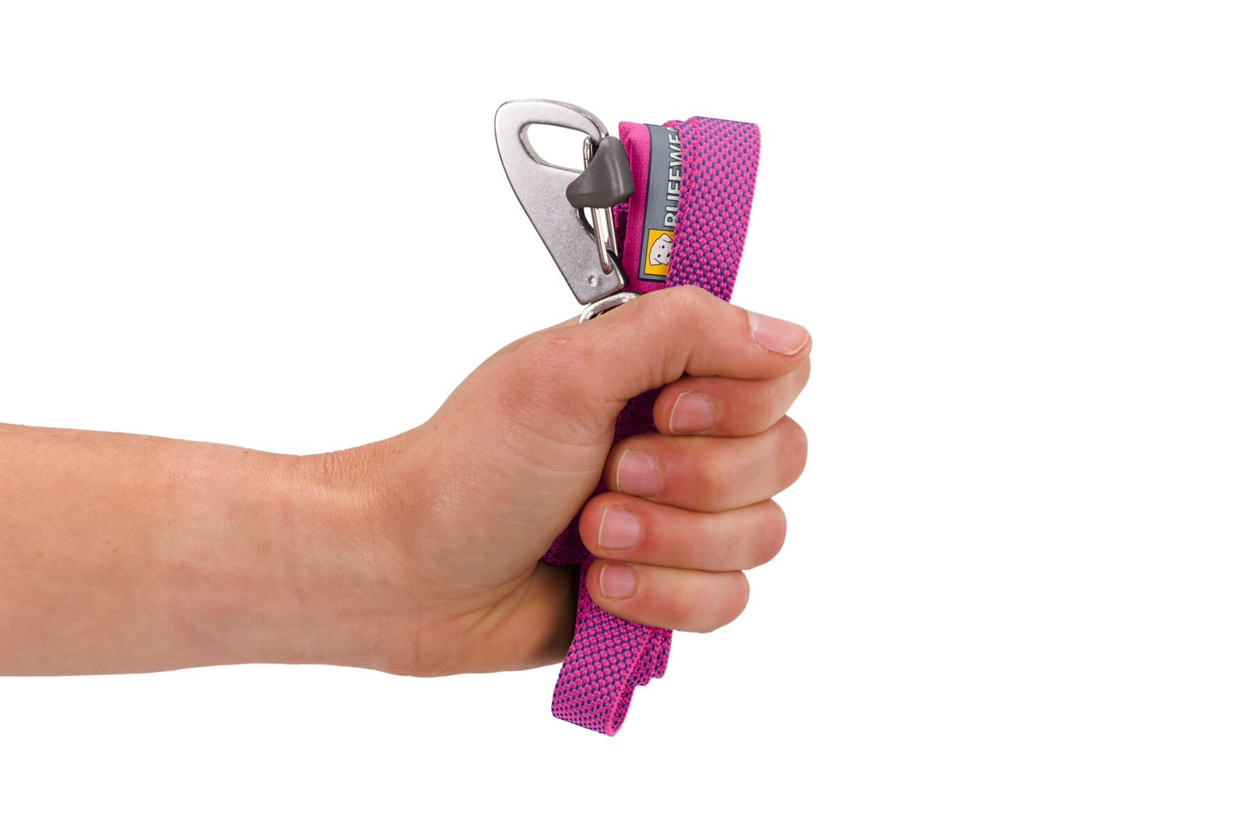Ruffwear Lightweight Dog Leash: Hi & Light