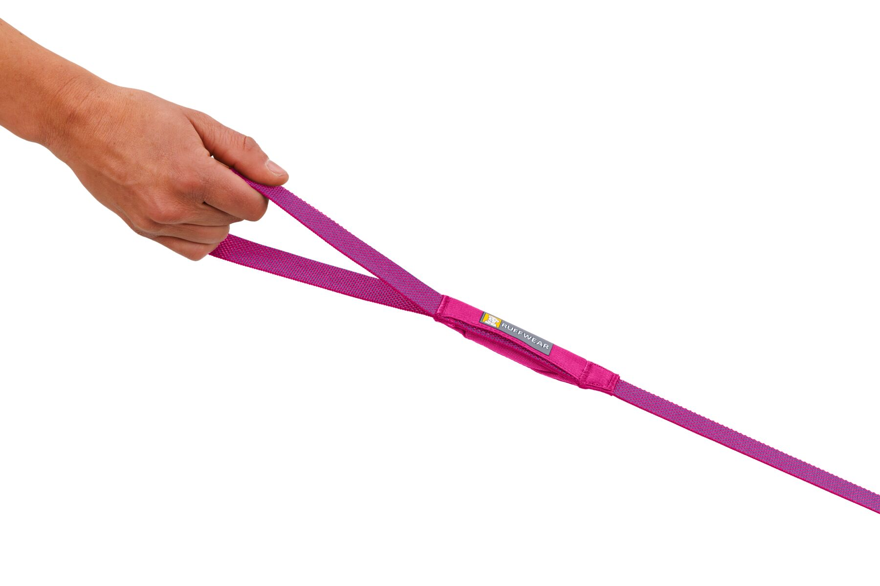 Ruffwear Lightweight Dog Leash: Hi & Light