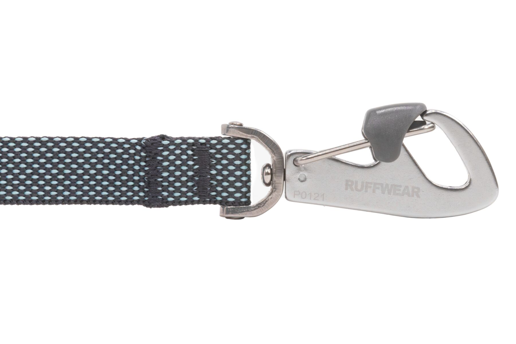 Ruffwear Lightweight Dog Leash: Hi & Light