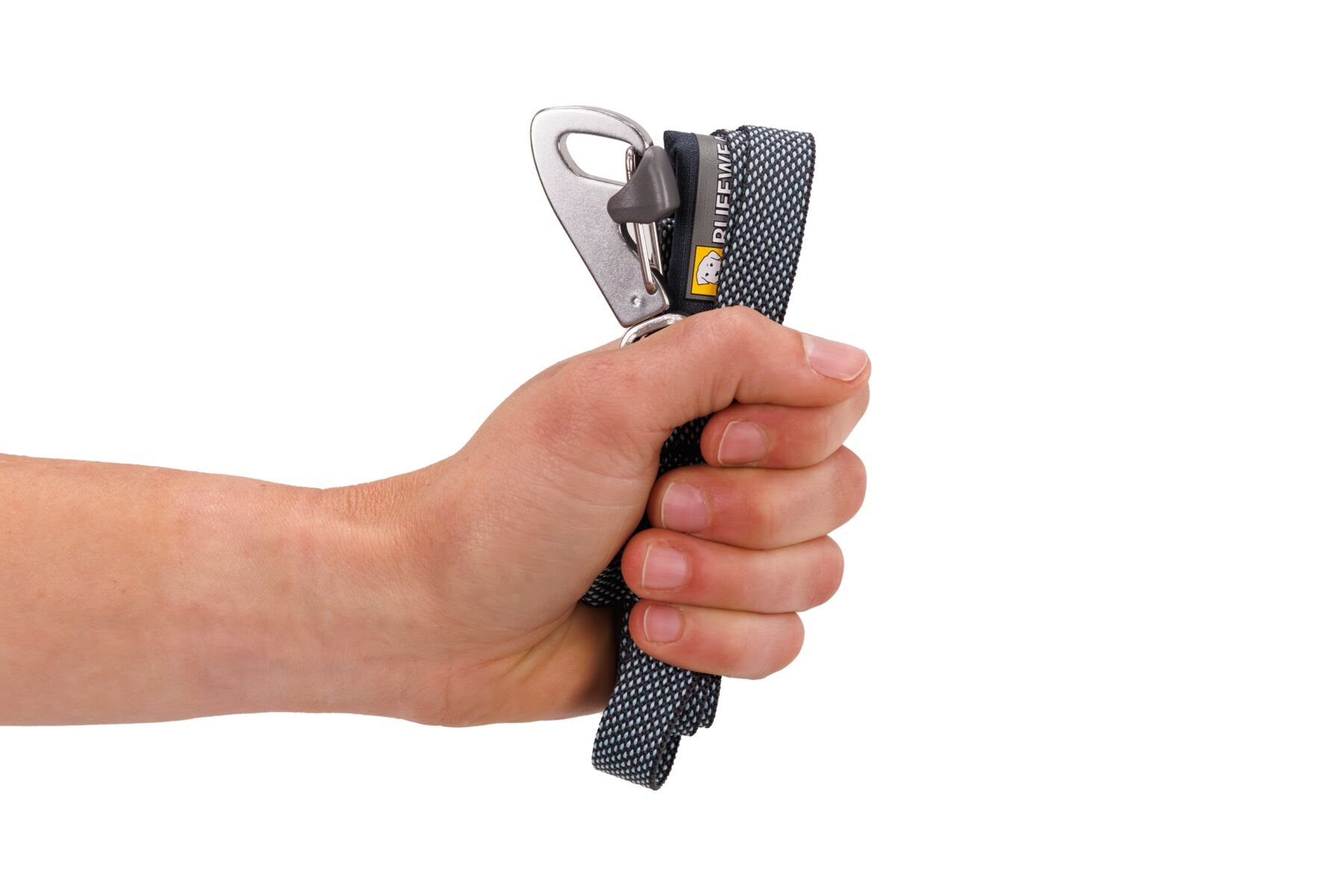 Ruffwear Lightweight Dog Leash: Hi & Light