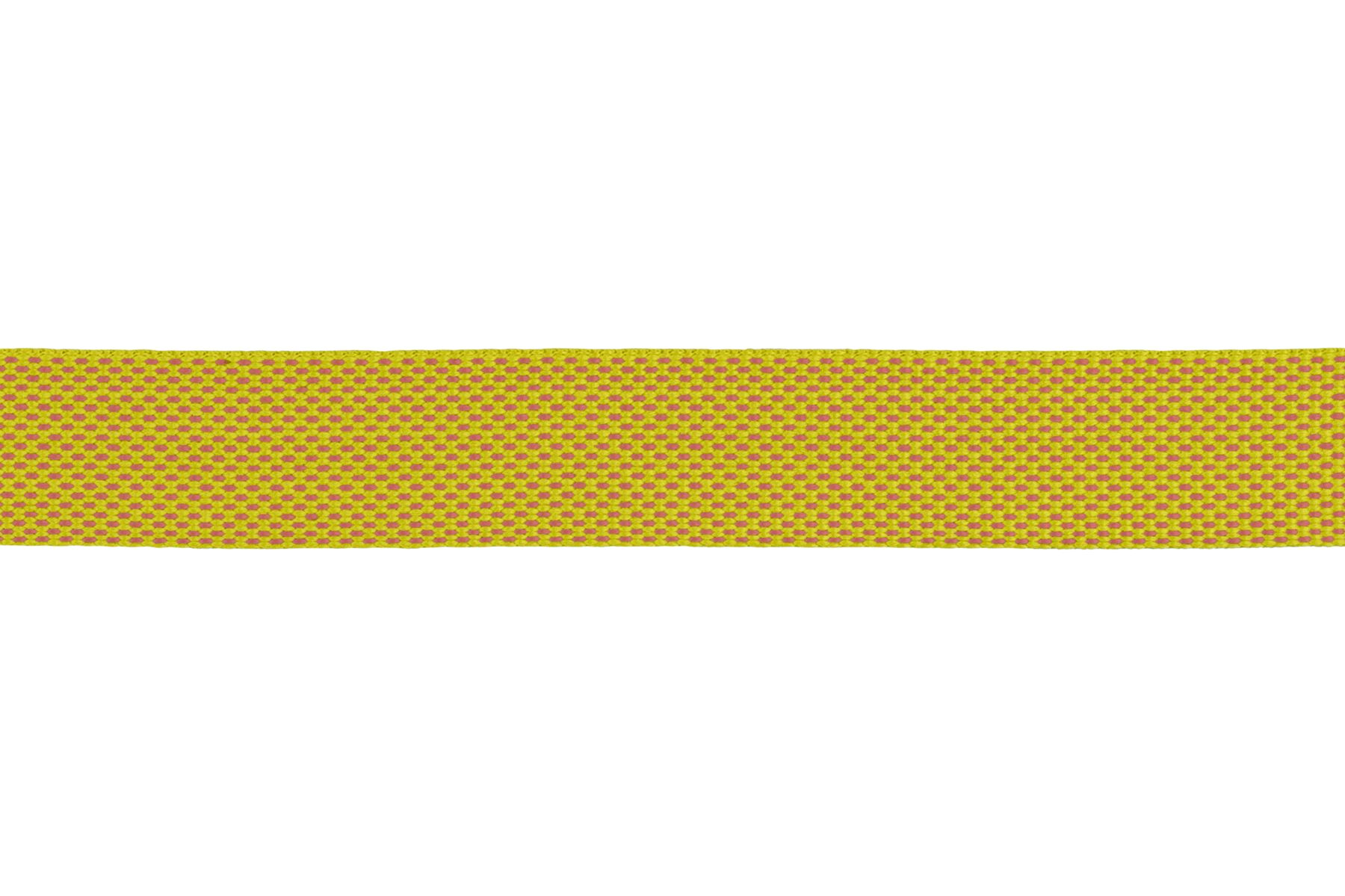 Ruffwear Lightweight Dog Leash: Hi & Light