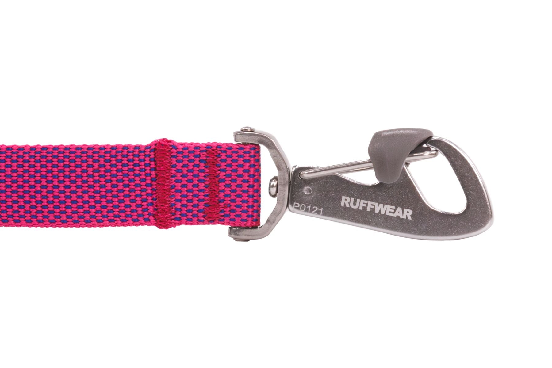 Ruffwear Lightweight Hands-free Dog Leash: Flagline