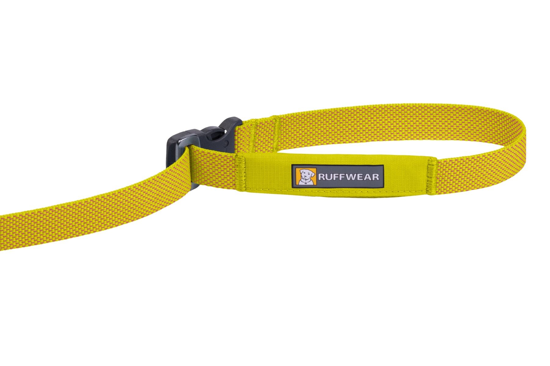Ruffwear Lightweight Hands-free Dog Leash: Flagline