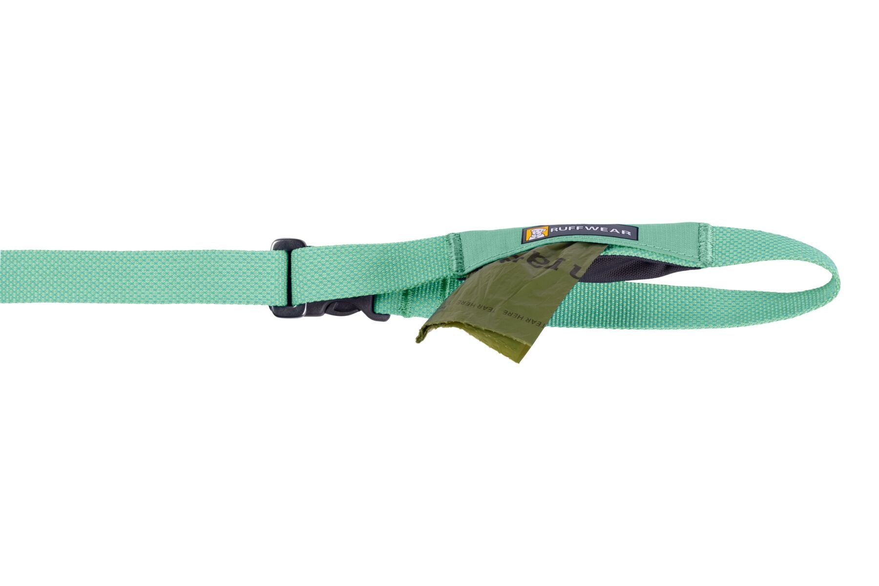 Ruffwear Lightweight Hands-free Dog Leash: Flagline