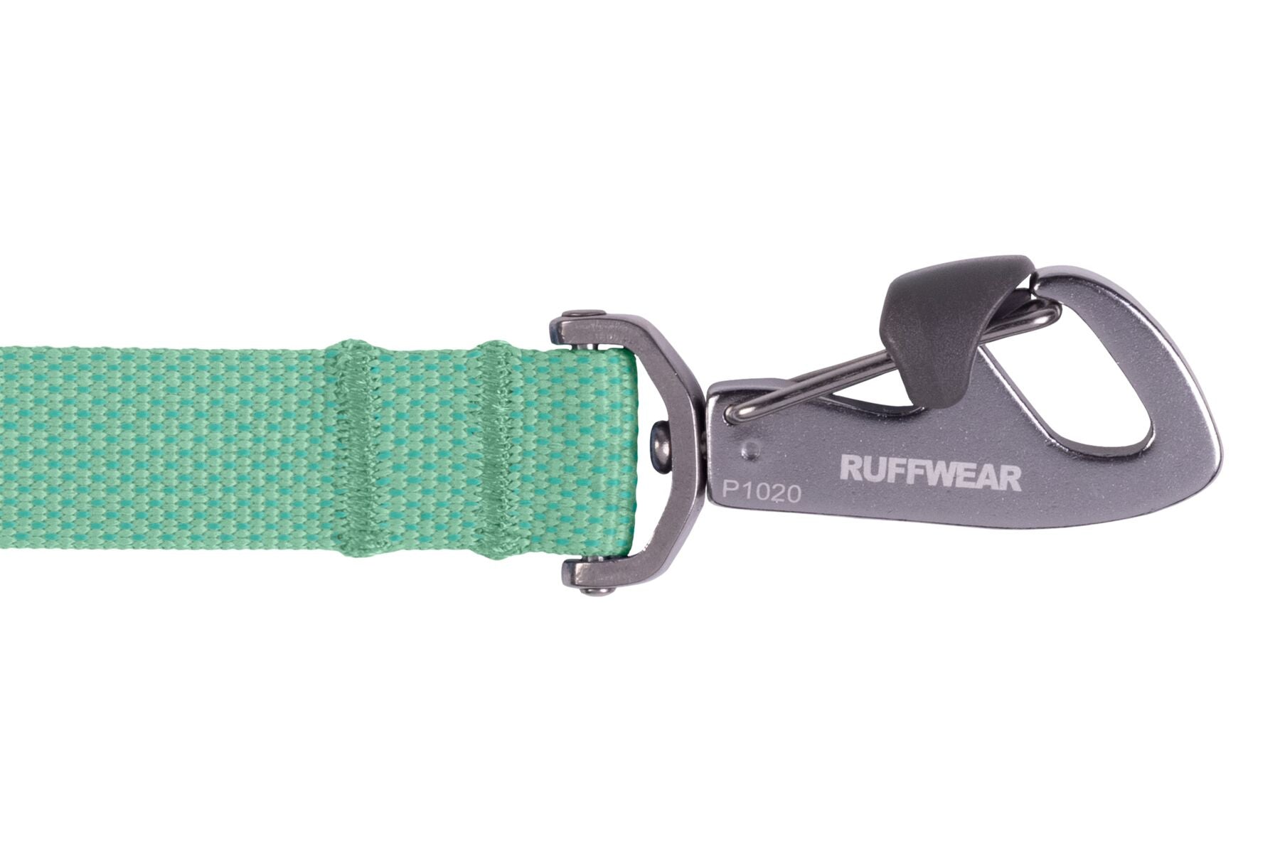 Ruffwear Lightweight Hands-free Dog Leash: Flagline