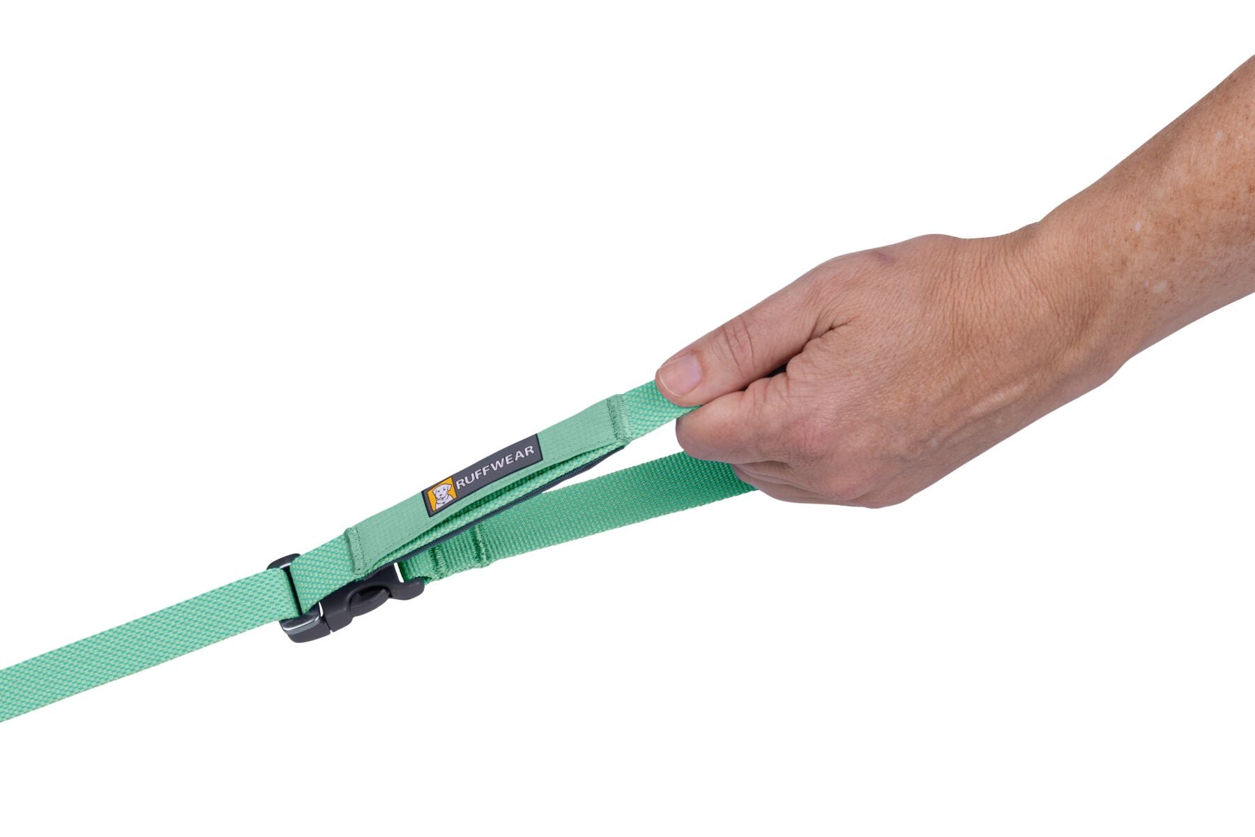 Ruffwear Lightweight Hands-free Dog Leash: Flagline
