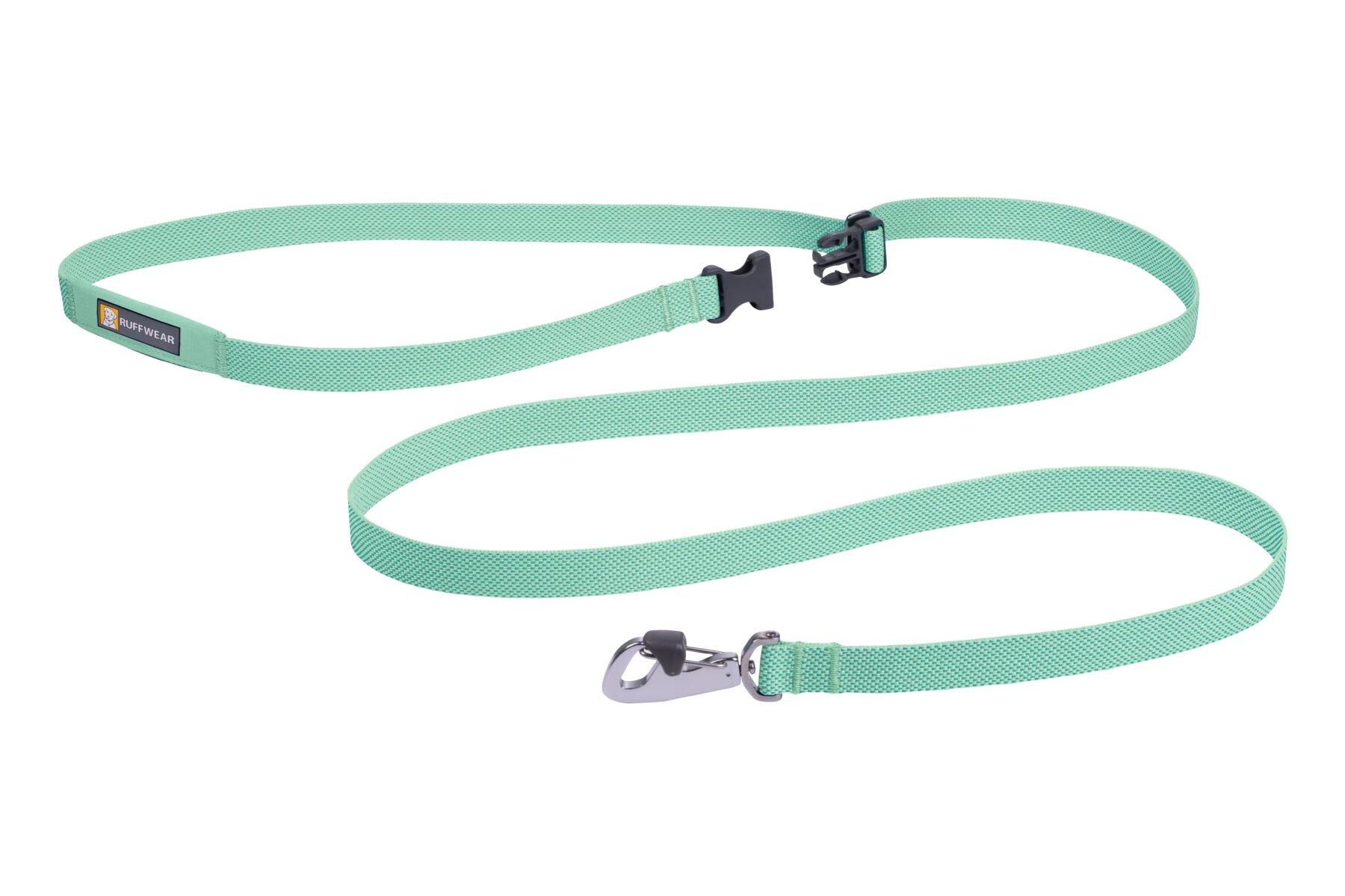 Ruffwear Lightweight Hands-free Dog Leash: Flagline