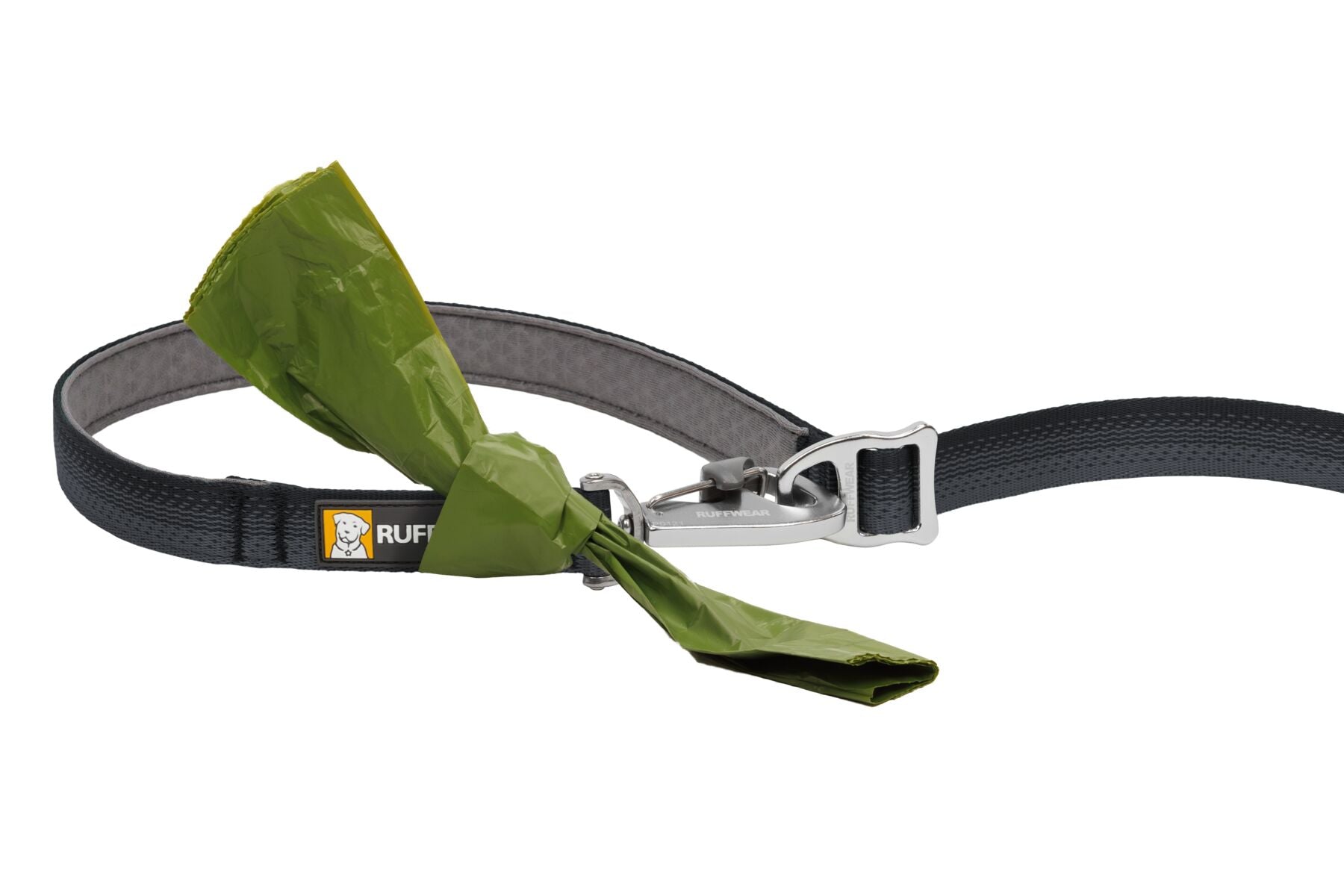 Ruffwear Multi-Function Adjustable Dog Leash: Switchbak