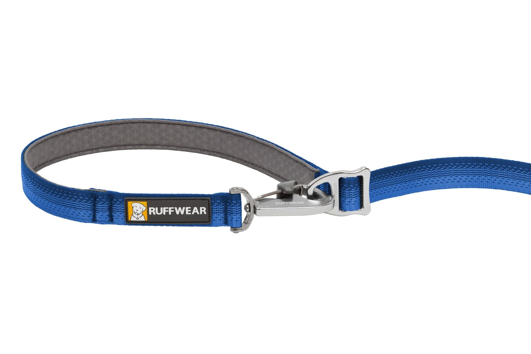 Ruffwear Multi-Function Adjustable Dog Leash: Switchbak