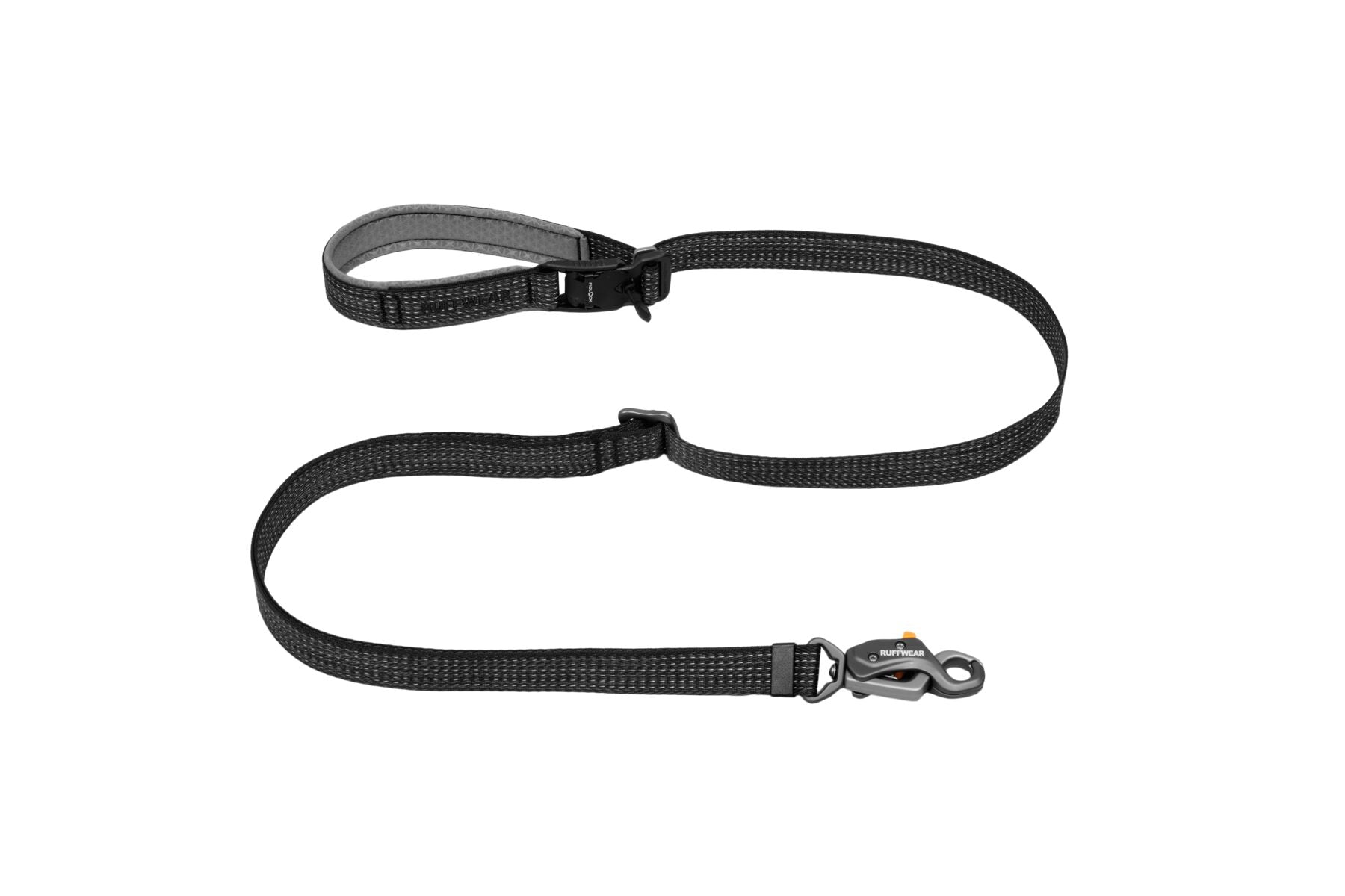 Ruffwear Reflective Hands-Free Dog Leash: Ridgeline