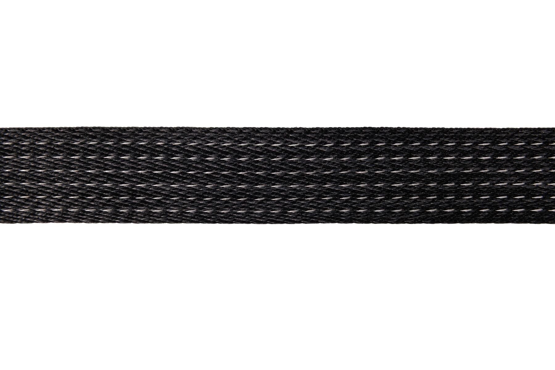 Ruffwear Reflective Hands-Free Dog Leash: Ridgeline
