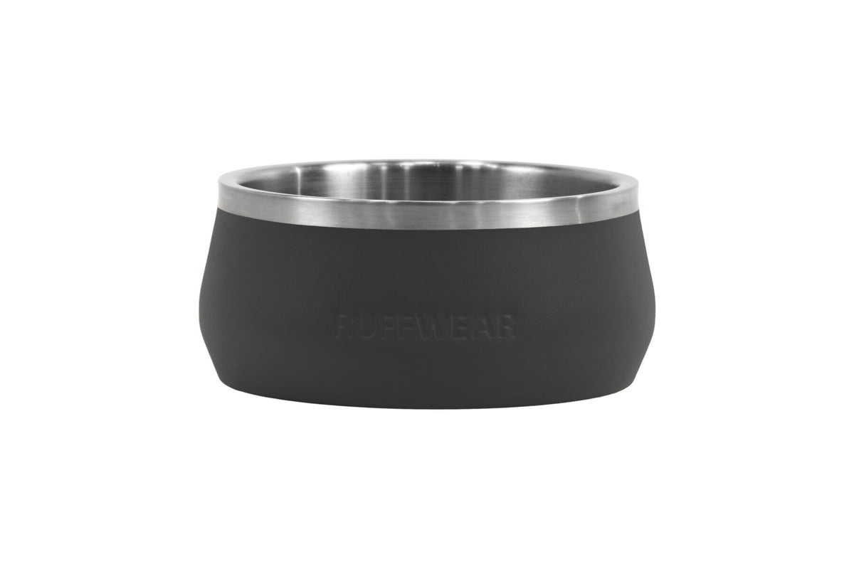 Ruffwear BaseCamp Dog Bowl