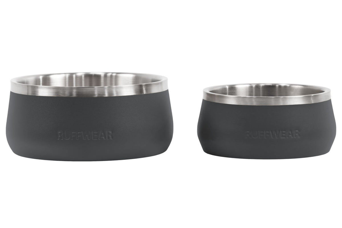 Ruffwear BaseCamp Dog Bowl