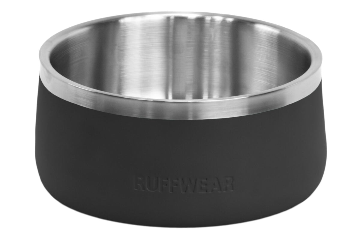 Ruffwear BaseCamp Dog Bowl