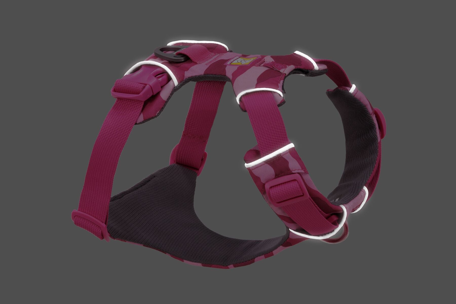 Ruffwear Dog No-Pull Harness, Front Range